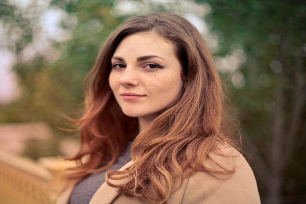 BIANEY NIGDALIA BELLO BARRIOS